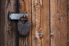 17: IMG_1967_ed2
