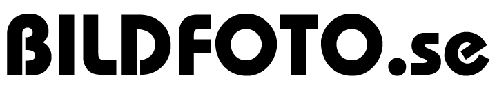 Bildfoto.se
