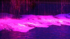 19: IMG_9600_ed_16-9