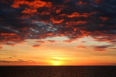 27: IMG_1114_edited
