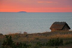 38: IMG_5251_ed