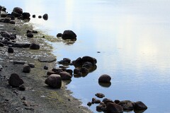 30: IMG_9970_ed