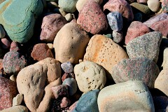 5: IMG_2753_ed4