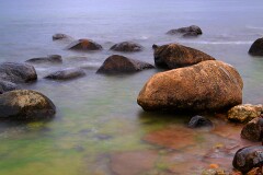 9: IMG_2892_edit