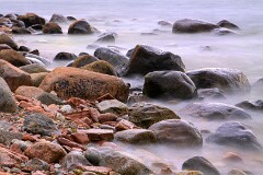 11: IMG_2924_edit_cut2