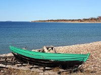 20: IMG_0155_ed
