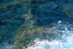 24: IMG_0894_ed