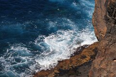 26: IMG_0897_ed