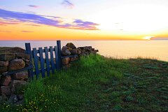 15: IMG_1580_ed123