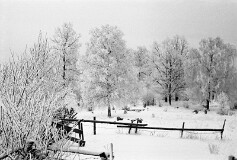 5: Nyköping-25_ed