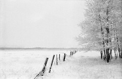 4: Nyköping-27_ed